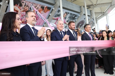 Click to view full size image
==============
Victoria_-_Nu_Stadium_Ribbon_Cutting_Ceremony_2026_281029.jpg Victoria_-_Nu_Stadium_Ribbon_Cutting_Ceremony_2026_281029.jpg