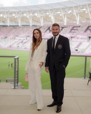 Click to view full size image
==============
Victoria_-_Nu_Stadium_Ribbon_Cutting_Ceremony_2026_281529.jpg Victoria_-_Nu_Stadium_Ribbon_Cutting_Ceremony_2026_281529.jpg