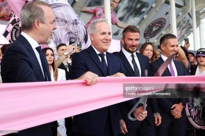 Click to view full size image
==============
Victoria_-_Nu_Stadium_Ribbon_Cutting_Ceremony_2026_28229.jpg Victoria_-_Nu_Stadium_Ribbon_Cutting_Ceremony_2026_28229.jpg