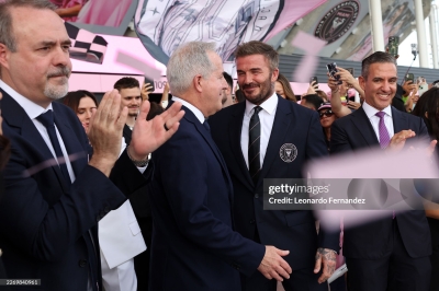 Click to view full size image
==============
Victoria_-_Nu_Stadium_Ribbon_Cutting_Ceremony_2026_28429.jpg Victoria_-_Nu_Stadium_Ribbon_Cutting_Ceremony_2026_28429.jpg