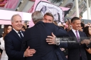 Victoria_-_Nu_Stadium_Ribbon_Cutting_Ceremony_2026_281129.jpg