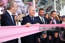 Victoria_-_Nu_Stadium_Ribbon_Cutting_Ceremony_2026_28229.jpg
