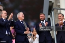 Victoria_-_Nu_Stadium_Ribbon_Cutting_Ceremony_2026_28329.jpg