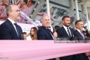 Victoria_-_Nu_Stadium_Ribbon_Cutting_Ceremony_2026_28829.jpg