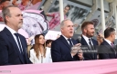 Victoria_-_Nu_Stadium_Ribbon_Cutting_Ceremony_2026_28929.jpg