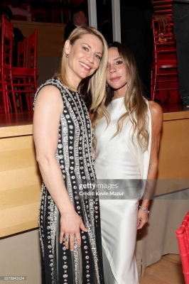 Click to view full size image
==============
Victoria_-_TIME100_Gala_2026_28229.jpg Victoria_-_TIME100_Gala_2026_28229.jpg