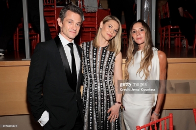 Click to view full size image
==============
Victoria_-_TIME100_Gala_2026_28329.jpg Victoria_-_TIME100_Gala_2026_28329.jpg