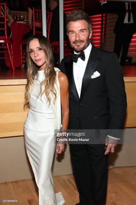 Click to view full size image
==============
Victoria_-_TIME100_Gala_2026_28429.jpg Victoria_-_TIME100_Gala_2026_28429.jpg