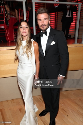 Click to view full size image
==============
Victoria_-_TIME100_Gala_2026_28529.jpg Victoria_-_TIME100_Gala_2026_28529.jpg