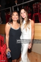 Victoria_-_TIME100_Gala_2026_28129.jpg