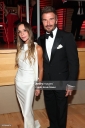 Victoria_-_TIME100_Gala_2026_28429.jpg
