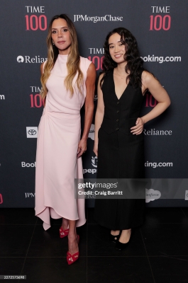 Click to view full size image
==============
Victoria_-_TIME100_Summit2026_282229.jpg Victoria_-_TIME100_Summit2026_282229.jpg