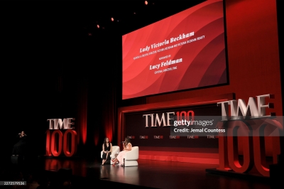Click to view full size image
==============
Victoria_-_TIME100_Summit2026_283429.jpg Victoria_-_TIME100_Summit2026_283429.jpg