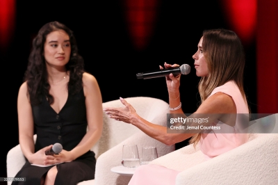 Click to view full size image
==============
Victoria_-_TIME100_Summit2026_283729.jpg Victoria_-_TIME100_Summit2026_283729.jpg