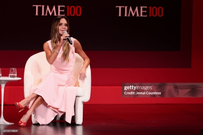 Click to view full size image
==============
Victoria_-_TIME100_Summit2026_284029.jpg Victoria_-_TIME100_Summit2026_284029.jpg