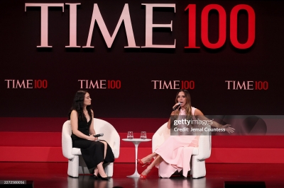Click to view full size image
==============
Victoria_-_TIME100_Summit2026_28529.jpg Victoria_-_TIME100_Summit2026_28529.jpg