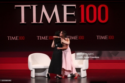 Click to view full size image
==============
Victoria_-_TIME100_Summit2026_28929.jpg Victoria_-_TIME100_Summit2026_28929.jpg