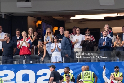 Click to view full size image
==============
Victoria_-_USA_v_Paraguay_Group_D_-_FIFA_World_Cup2026_281029.jpg Victoria_-_USA_v_Paraguay_Group_D_-_FIFA_World_Cup2026_281029.jpg