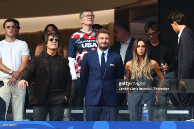 Click to view full size image
==============
Victoria_-_USA_v_Paraguay_Group_D_-_FIFA_World_Cup2026_28129.jpg Victoria_-_USA_v_Paraguay_Group_D_-_FIFA_World_Cup2026_28129.jpg