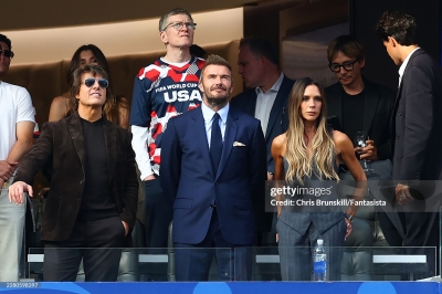 Victoria_-_USA_v_Paraguay_Group_D_-_FIFA_World_Cup2026_28229.jpg