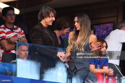 Click to view full size image
==============
Victoria_-_USA_v_Paraguay_Group_D_-_FIFA_World_Cup2026_28329.jpg Victoria_-_USA_v_Paraguay_Group_D_-_FIFA_World_Cup2026_28329.jpg