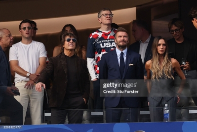 Click to view full size image
==============
Victoria_-_USA_v_Paraguay_Group_D_-_FIFA_World_Cup2026_28529.jpg Victoria_-_USA_v_Paraguay_Group_D_-_FIFA_World_Cup2026_28529.jpg