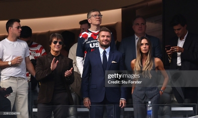 Victoria_-_USA_v_Paraguay_Group_D_-_FIFA_World_Cup2026_28629.jpg