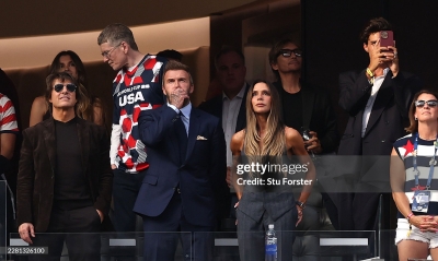 Click to view full size image
==============
Victoria_-_USA_v_Paraguay_Group_D_-_FIFA_World_Cup2026_28829.jpg Victoria_-_USA_v_Paraguay_Group_D_-_FIFA_World_Cup2026_28829.jpg