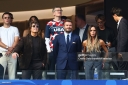 Victoria_-_USA_v_Paraguay_Group_D_-_FIFA_World_Cup2026_28129.jpg