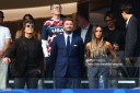 Victoria_-_USA_v_Paraguay_Group_D_-_FIFA_World_Cup2026_28229.jpg
