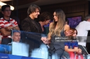 Victoria_-_USA_v_Paraguay_Group_D_-_FIFA_World_Cup2026_28329.jpg