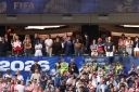 Victoria_-_USA_v_Paraguay_Group_D_-_FIFA_World_Cup2026_28429.jpg