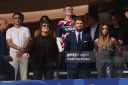 Victoria_-_USA_v_Paraguay_Group_D_-_FIFA_World_Cup2026_28529.jpg