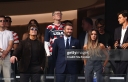 Victoria_-_USA_v_Paraguay_Group_D_-_FIFA_World_Cup2026_28729.jpg