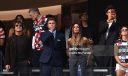 Victoria_-_USA_v_Paraguay_Group_D_-_FIFA_World_Cup2026_28829.jpg