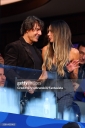 Victoria_-_USA_v_Paraguay_Group_D_-_FIFA_World_Cup2026_28929.jpg