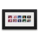 Spice_Girls_Framed_Stamps.jpg