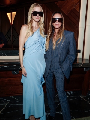 Victoria_-_VB_Eyewear_Launch_2026_28129.jpg