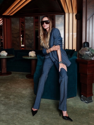 Click to view full size image
==============
Victoria_-_VB_Eyewear_Launch_2026_28429.jpg Victoria_-_VB_Eyewear_Launch_2026_28429.jpg