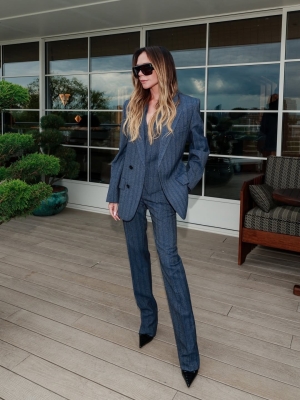 Click to view full size image
==============
Victoria_-_VB_Eyewear_Launch_2026_28529.jpg Victoria_-_VB_Eyewear_Launch_2026_28529.jpg