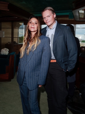 Click to view full size image
==============
Victoria_-_VB_Eyewear_Launch_2026_28629.jpg Victoria_-_VB_Eyewear_Launch_2026_28629.jpg