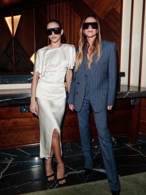 Click to view full size image
==============
Victoria_-_VB_Eyewear_Launch_2026_28829.jpg Victoria_-_VB_Eyewear_Launch_2026_28829.jpg