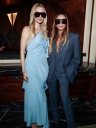 Victoria_-_VB_Eyewear_Launch_2026_28129.jpg
