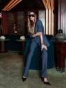 Victoria_-_VB_Eyewear_Launch_2026_28429.jpg