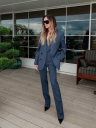 Victoria_-_VB_Eyewear_Launch_2026_28529.jpg