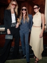 Victoria_-_VB_Eyewear_Launch_2026_28929.jpg