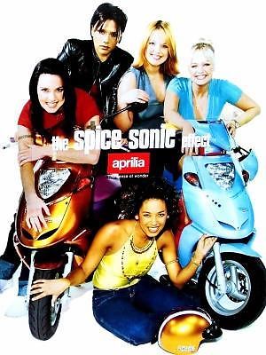 Aprilia_Scooter_1998_-_Promotional_Images_28729.jpg Aprilia_Scooter_1998_-_Promotional_Images_28729.jpg