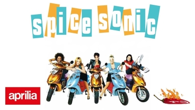 Aprilia_Scooter_1998_-_Promotional_Images_28529.jpg
