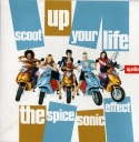 Aprilia_Scooter_1998_-_Promotional_Images_28129.jpg