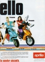 Aprilia_Scooter_1998_-_Promotional_Images_28329.jpg